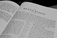 Revelation