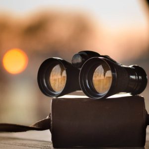 The Gospel and Gender Identity–Part 1: Shame