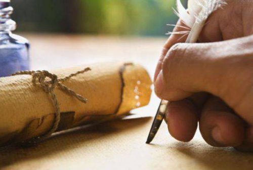 Introduction to 2 Corinthians