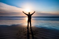 Spiritual Maturity