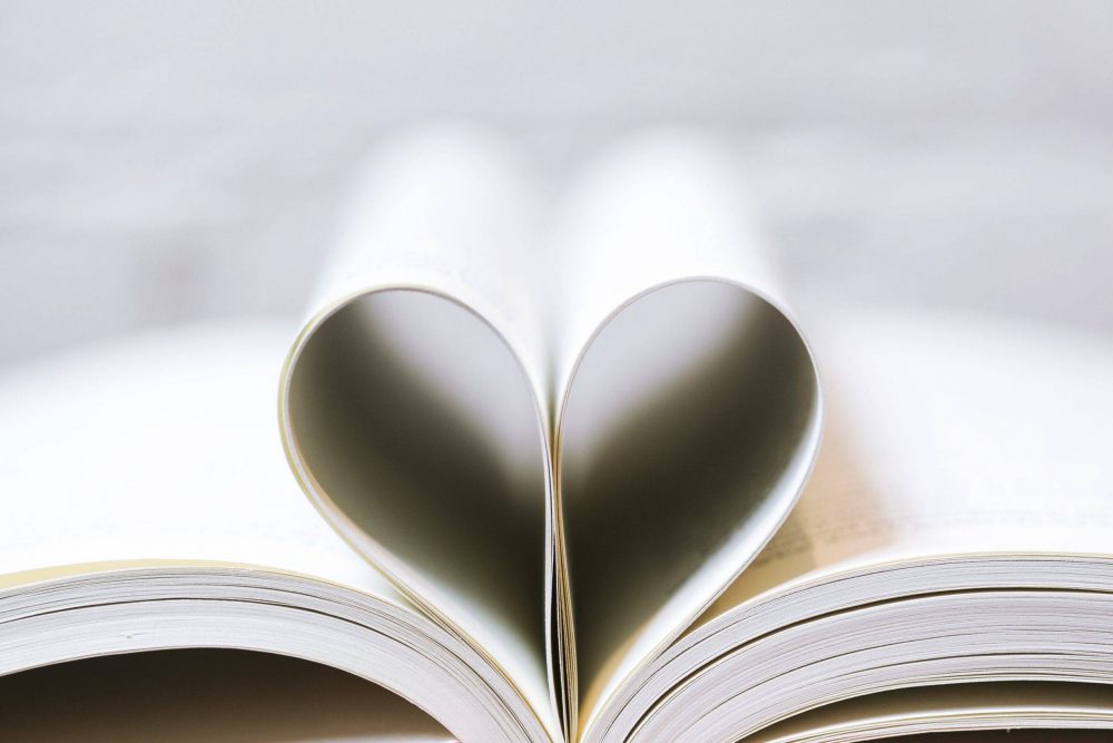 True Love Series: Love and Hate