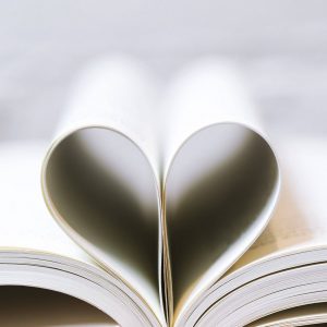 True Love Series: Love and Hate