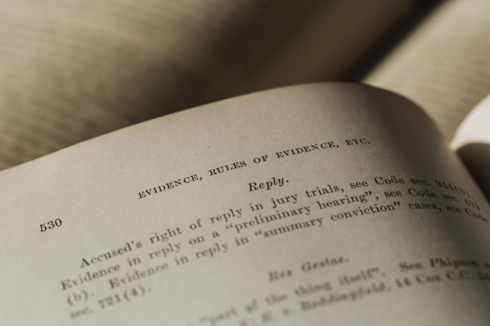 The Glory of the New Covenant The Glory of the New Covenant