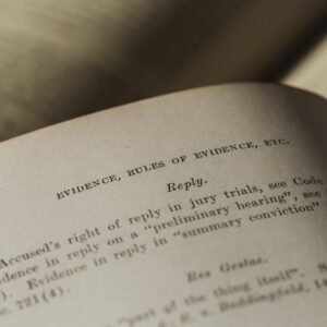 The Glory of the New Covenant