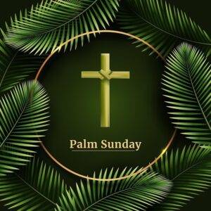 The Prince of Peace