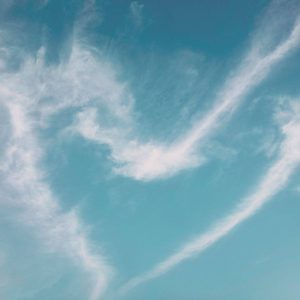 True Love Series: Love and Assurance