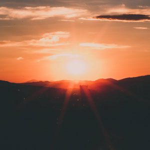 The Resurrection and the Gospel