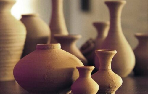 Jars of Clay Jars of Clay