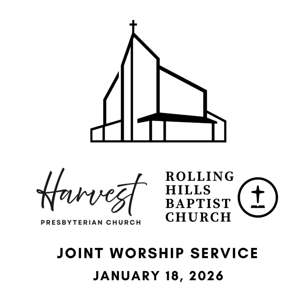 A Resource – A Reputation – A Responsibility