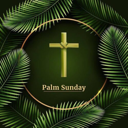 The Prince of Peace The Prince of Peace